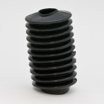 Стойки пыльник AB-6018-2
Стойки пыльник AB-6018-2