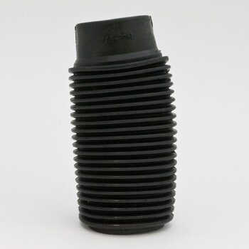 Стойки пыльник AB-6051 D18mm NISSAN
Стойки пыльник AB-6051 D18mm NISSAN