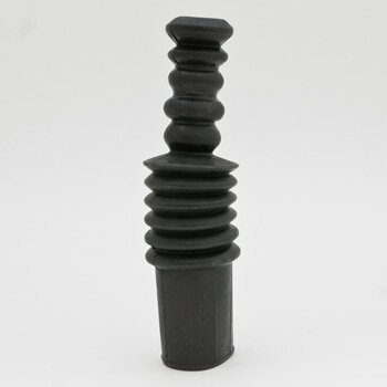 Стойки пыльник AB-6035 D20mm MAZDA323 перед
Стойки пыльник AB-6035 D20mm MAZDA323 перед