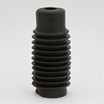 Стойки пыльник AB-6052 MAZDA 626
Стойки пыльник AB-6052 MAZDA 626