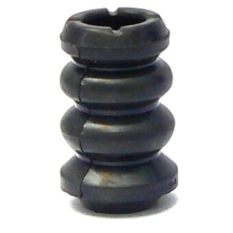 Отбойник аморт.
Отбойник аморт.