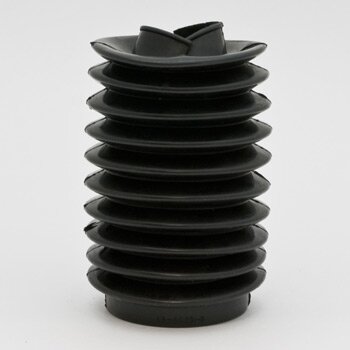 Стойки пыльник AB-6029-2 MARK GX-80
Стойки пыльник AB-6029-2 MARK GX-80