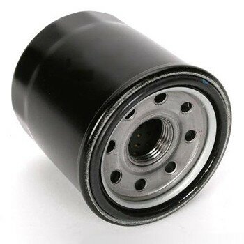 Фильтр масляный C-110
Фильтр масляный C-110