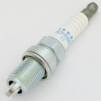 Свеча зажигания NGK Laser Platinum с платиновым электродом, арт. BCPR5EP-11
Свеча зажигания NGK Laser Platinum с платиновым электродом, арт. BCPR5EP-11