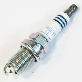 Свеча зажигания NGK Platinum VX с платиновым электродом, арт. BCPR5EVX-11
Свеча зажигания NGK Platinum VX с платиновым электродом, арт. BCPR5EVX-11