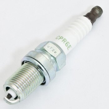 Свеча зажигания NGK Standard с никелевым электродом, арт. BCPR6E
Свеча зажигания NGK Standard с никелевым электродом, арт. BCPR6E