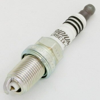 Свеча зажигания NGK Iridium IX с иридиевым электродом, арт. BKR6EIX-11
Свеча зажигания NGK Iridium IX с иридиевым электродом, арт. BKR6EIX-11