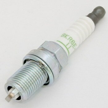 Свеча зажигания NGK V-Power с никелевым электродом, арт. BKR6E-N-11
Свеча зажигания NGK V-Power с никелевым электродом, арт. BKR6E-N-11
