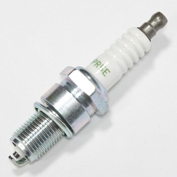Свеча зажигания NGK Standard с никелевым электродом, арт. BPR5E
Свеча зажигания NGK Standard с никелевым электродом, арт. BPR5E