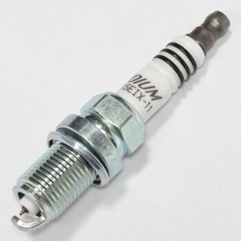 Свеча зажигания NGK Iridium IX с иридиевым электродом, арт. BCPR5EIX-11
Свеча зажигания NGK Iridium IX с иридиевым электродом, арт. BCPR5EIX-11