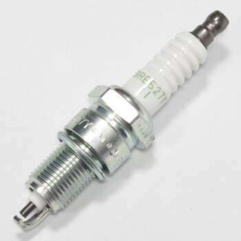 Свеча зажигания NGK Standard с никелевым электродом, арт. BRE527Y-11
Свеча зажигания NGK Standard с никелевым электродом, арт. BRE527Y-11