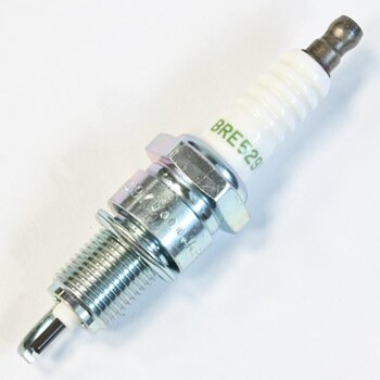Свеча зажигания NGK Standard с никелевым электродом, арт. BRE529Y
Свеча зажигания NGK Standard с никелевым электродом, арт. BRE529Y