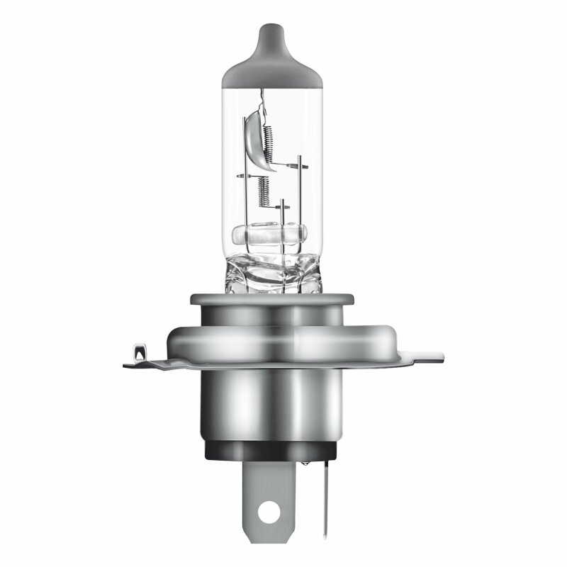 Лампа галогенная Osram Super Bright Premium H4 (P43t, T16), 12В, 100/90Вт, 3200К, 1 шт
Лампа галогенная Osram Super Bright Premium H4 (P43t, T16), 12В, 100/90Вт, 3200К, 1 шт