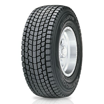 Шина зимняя Hankook Dynapro i*cept RW08, R17 275/65, 115Q (распродажа)
Шина зимняя Hankook Dynapro i*cept RW08, R17 275/65, 115Q (распродажа)