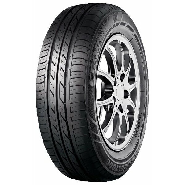 Шина летняя Bridgestone Ecopia EP150, R14 195/70, 91H (распродажа)
Шина летняя Bridgestone Ecopia EP150, R14 195/70, 91H (распродажа)