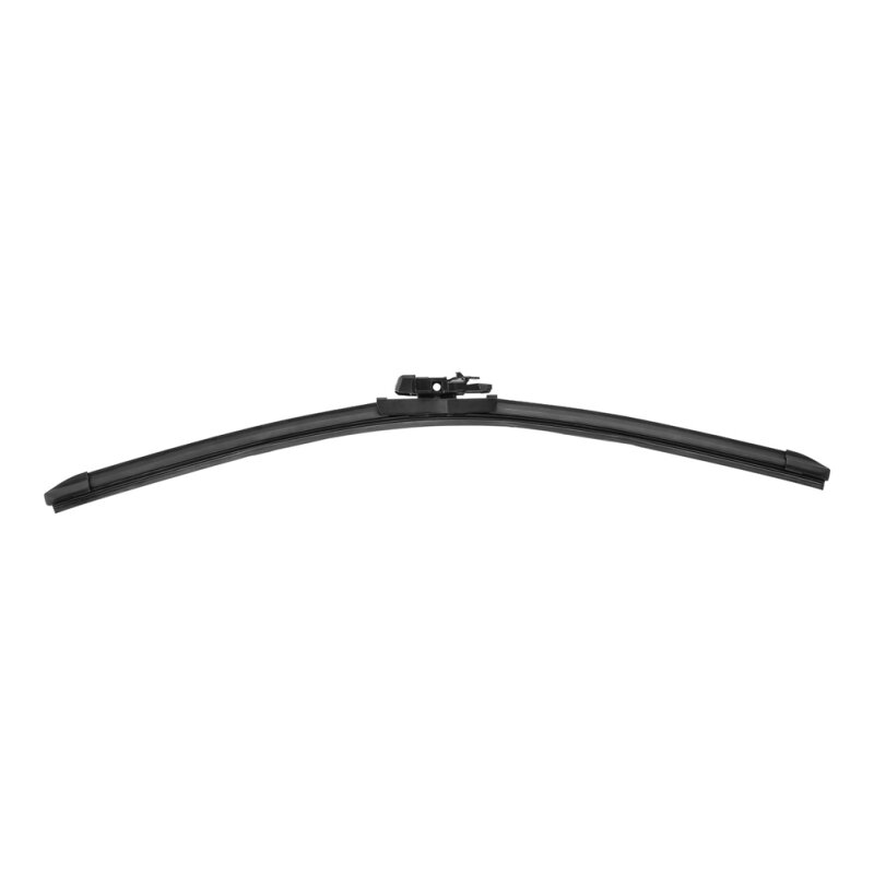 Щетка стеклоочистителя PIAA WIPER SI-TECH 450мм (18") бескаркасная, силиконовая, 1 шт
Щетка стеклоочистителя PIAA WIPER SI-TECH 450мм (18") бескаркасная, силиконовая, 1 шт