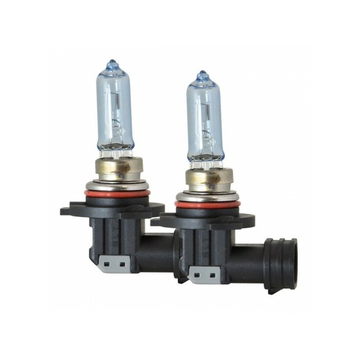 Лампа галогенная PIAA Hyper Arros HB3 (9005) (P20d, T12), 12В, 65Вт (соответствует 120Вт), 3900К, комплект 2 шт
Лампа галогенная PIAA Hyper Arros HB3 (9005) (P20d, T12), 12В, 65Вт (соответствует 120Вт), 3900К, комплект 2 шт