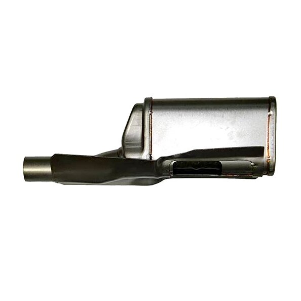 Фильтр АКПП Double Force (с прокладкой
Фильтр АКПП Double Force (с прокладкой