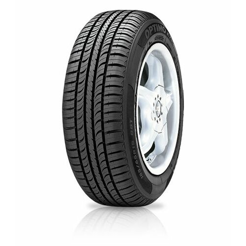 Шина летняя Hankook Optimo K715, R15 195/60, 88T (распродажа
Шина летняя Hankook Optimo K715, R15 195/60, 88T (распродажа