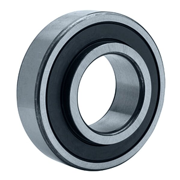 6082RSC3 (TIMKEN) 8*22*7
6082RSC3 (TIMKEN) 8*22*7