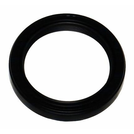 Сальник распредвала THO 01010056
Сальник распредвала THO 01010056