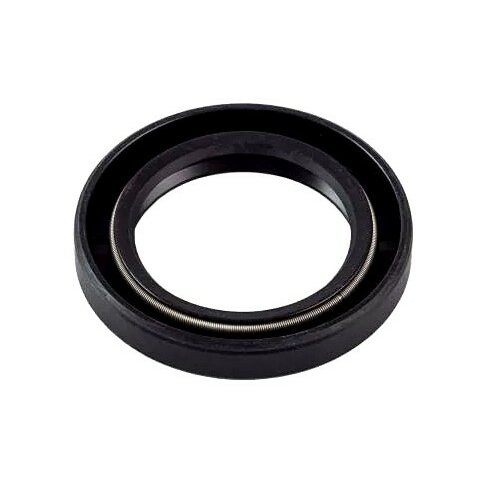 Сальник коленвала передний THO 03010022
Сальник коленвала передний THO 03010022