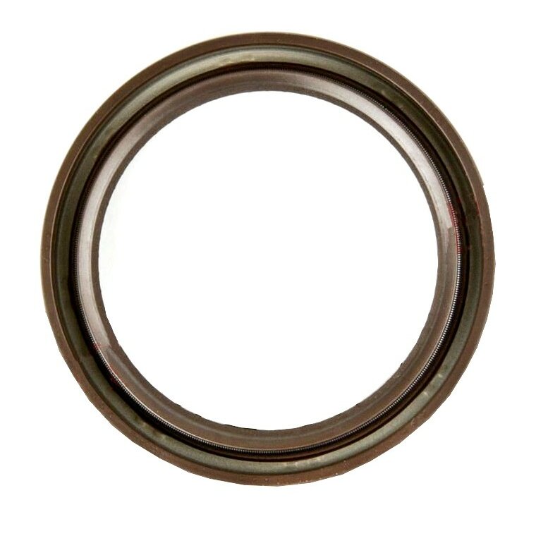 Сальник распредвала THO 04010035
Сальник распредвала THO 04010035