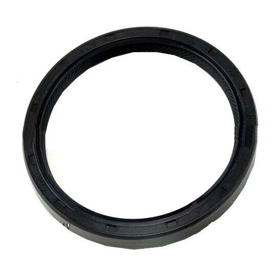 Сальник коленвала задний THO 07010011
Сальник коленвала задний THO 07010011