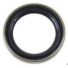 Сальник ступицы колеса THO
Сальник ступицы колеса THO