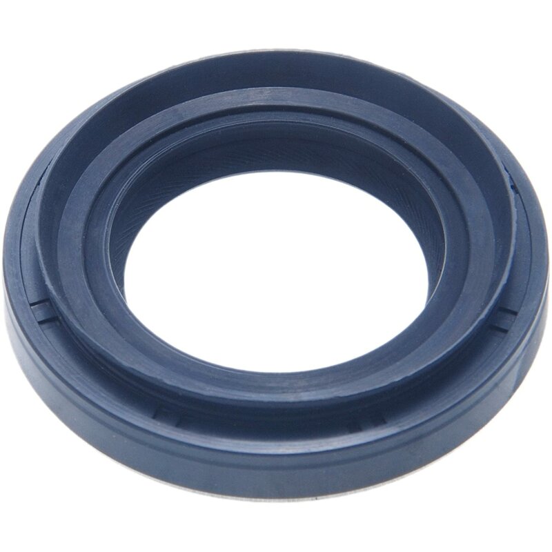 Сальник привода правого THO
Сальник привода правого THO