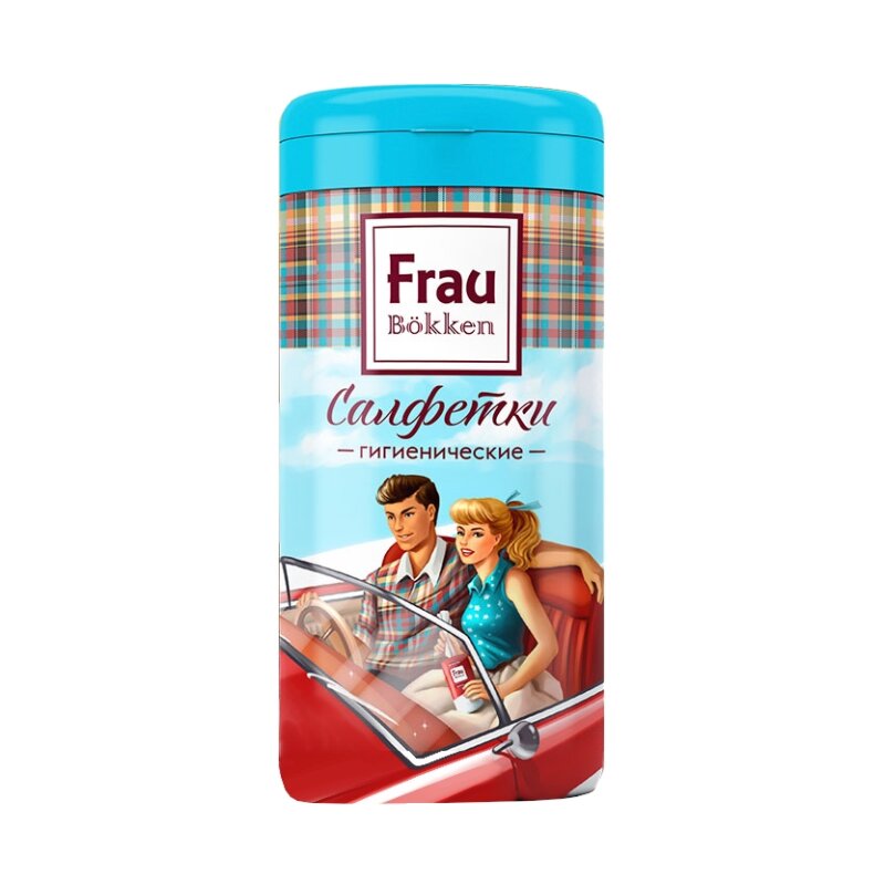 Салфетки Frau сухие, автомобильные (100% целлюлоза), туба 50 листов
Салфетки Frau сухие, автомобильные (100% целлюлоза), туба 50 листов