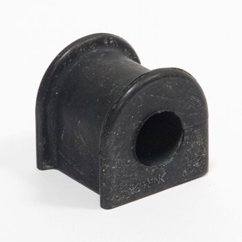 Втулка "TOYOTA" // 1-01-807
Втулка "TOYOTA" // 1-01-807