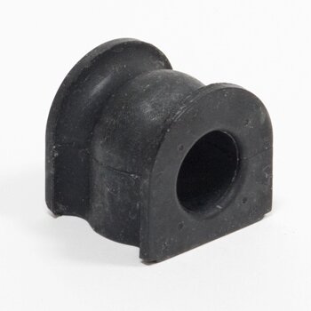 Втулка "HONDA"// 7-01-1063
Втулка "HONDA"// 7-01-1063