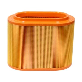 Фильтр воздушный YUIL C24196, арт. YUMI-033
Фильтр воздушный YUIL C24196, арт. YUMI-033