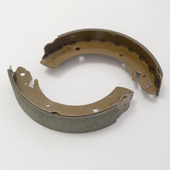 Колодки тормозные Hong Sung барабанные, арт. HS0012
Колодки тормозные Hong Sung барабанные, арт. HS0012