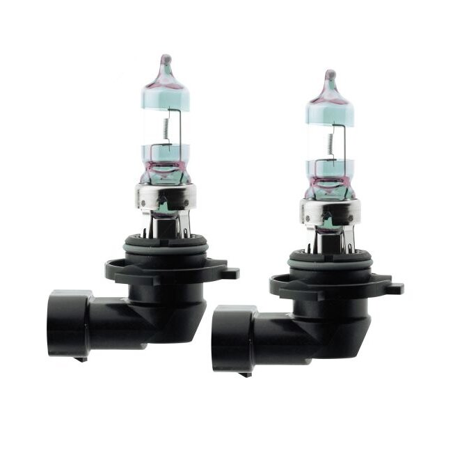 Лампа галогенная PIAA Night Tech HB3 (9005) (P20d, T12), 12В, 55Вт (соответствует 140Вт), 3600К, комплект 2 шт
Лампа галогенная PIAA Night Tech HB3 (9005) (P20d, T12), 12В, 55Вт (соответствует 140Вт), 3600К, комплект 2 шт