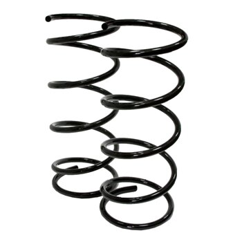 Пружина подвески OBK, арт. C4B-91092 (стоимость за упаковку 2 шт)
Пружина подвески OBK, арт. C4B-91092 (стоимость за упаковку 2 шт)