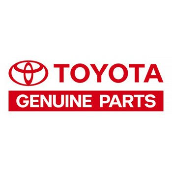 Пружина подвески Toyota, арт. 48131-6P660
Пружина подвески Toyota, арт. 48131-6P660