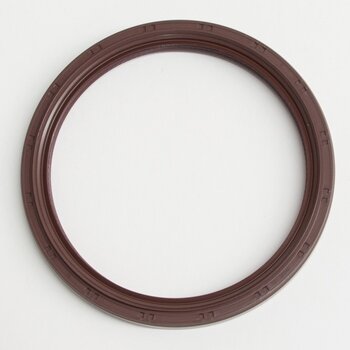 Сальник вала коленчатого задний "TOYOTA" // T1278
Сальник вала коленчатого задний "TOYOTA" // T1278