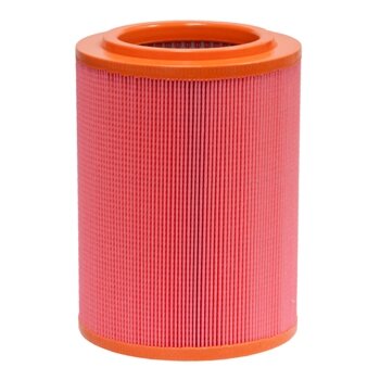 Фильтр воздушный YUIL, арт. YUMA-049
Фильтр воздушный YUIL, арт. YUMA-049