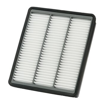 Фильтр воздушный YUIL MFA-K320, арт. YUMI-050
Фильтр воздушный YUIL MFA-K320, арт. YUMI-050