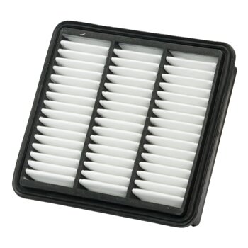 Фильтр воздушный YUIL MFA-K319, арт. YUMI-090
Фильтр воздушный YUIL MFA-K319, арт. YUMI-090