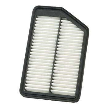 Фильтр воздушный YUIL, арт. YUMI-124
Фильтр воздушный YUIL, арт. YUMI-124