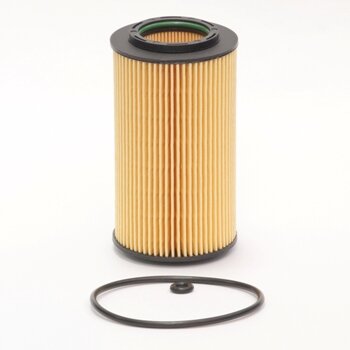 Фильтр масляный YUIL HU824X, арт. YEC-050
Фильтр масляный YUIL HU824X, арт. YEC-050