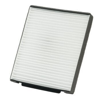 Фильтр салонный YUIL, арт. YUCA-022 / YUCA-096
Фильтр салонный YUIL, арт. YUCA-022 / YUCA-096