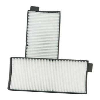 Фильтр салонный YUIL, арт. YUCA-044
Фильтр салонный YUIL, арт. YUCA-044