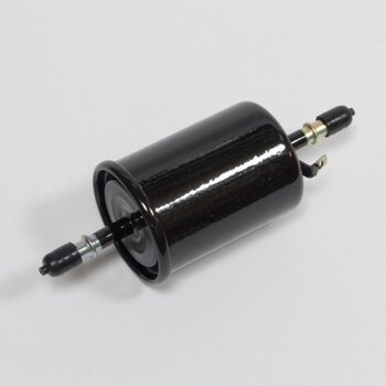 Фильтр топливный YUIL, арт. YFD-002
Фильтр топливный YUIL, арт. YFD-002