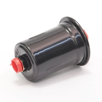 Фильтр топливный YUIL, арт. YFSS-001
Фильтр топливный YUIL, арт. YFSS-001