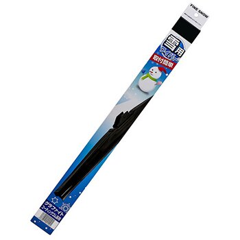 Щетка стеклоочистителя PIAA Fine Snow 500мм (20") каркасная зимняя, с графитовым напылением, 1 шт
Щетка стеклоочистителя PIAA Fine Snow 500мм (20") каркасная зимняя, с графитовым напылением, 1 шт