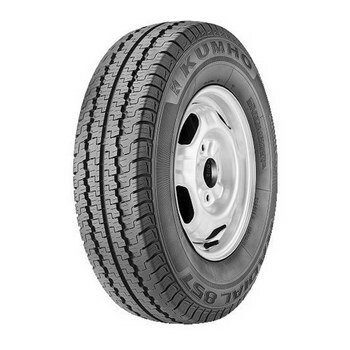 Шина летняя Kumho Radial 857, R16 215/60, 103/101T (распродажа
Шина летняя Kumho Radial 857, R16 215/60, 103/101T (распродажа